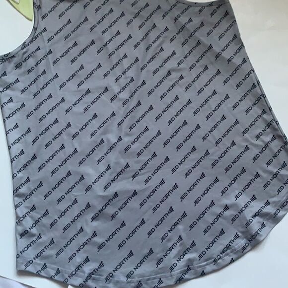 🌟jed North Workout Tank Top🌟 - Picture 5 of 10